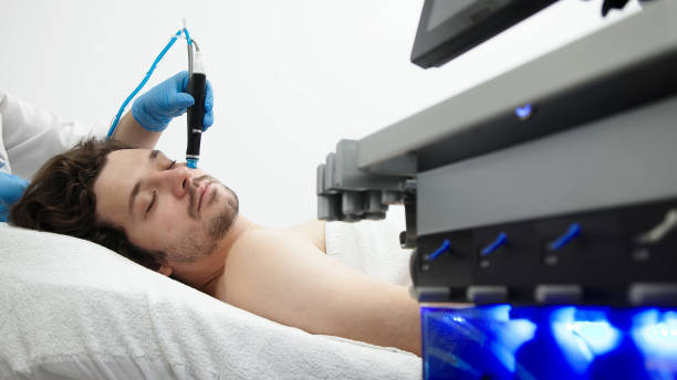 Best 24-Hour Emergency Dentist in Saratoga Springs, NY